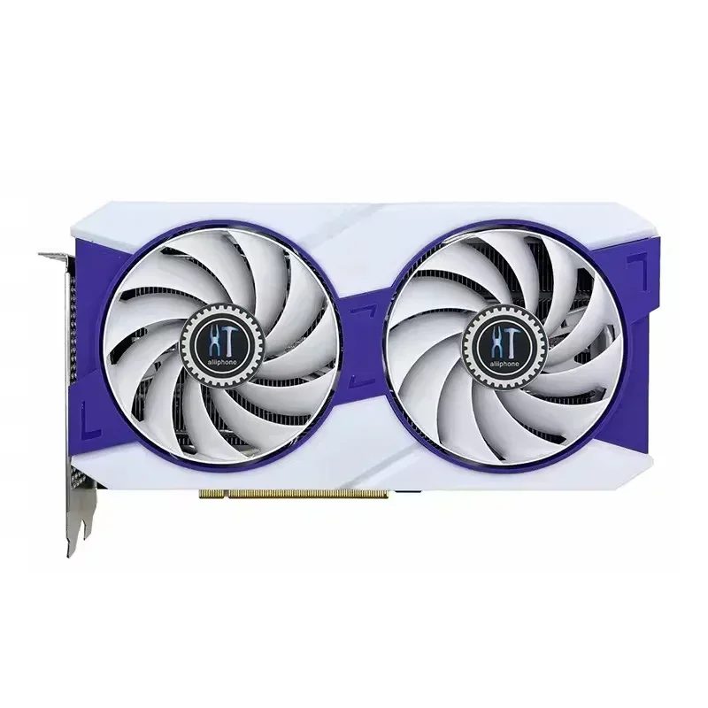 Video Gaming & Esports Usd Acc - Nueva llegada, tarjeta gráfica RTX 4080