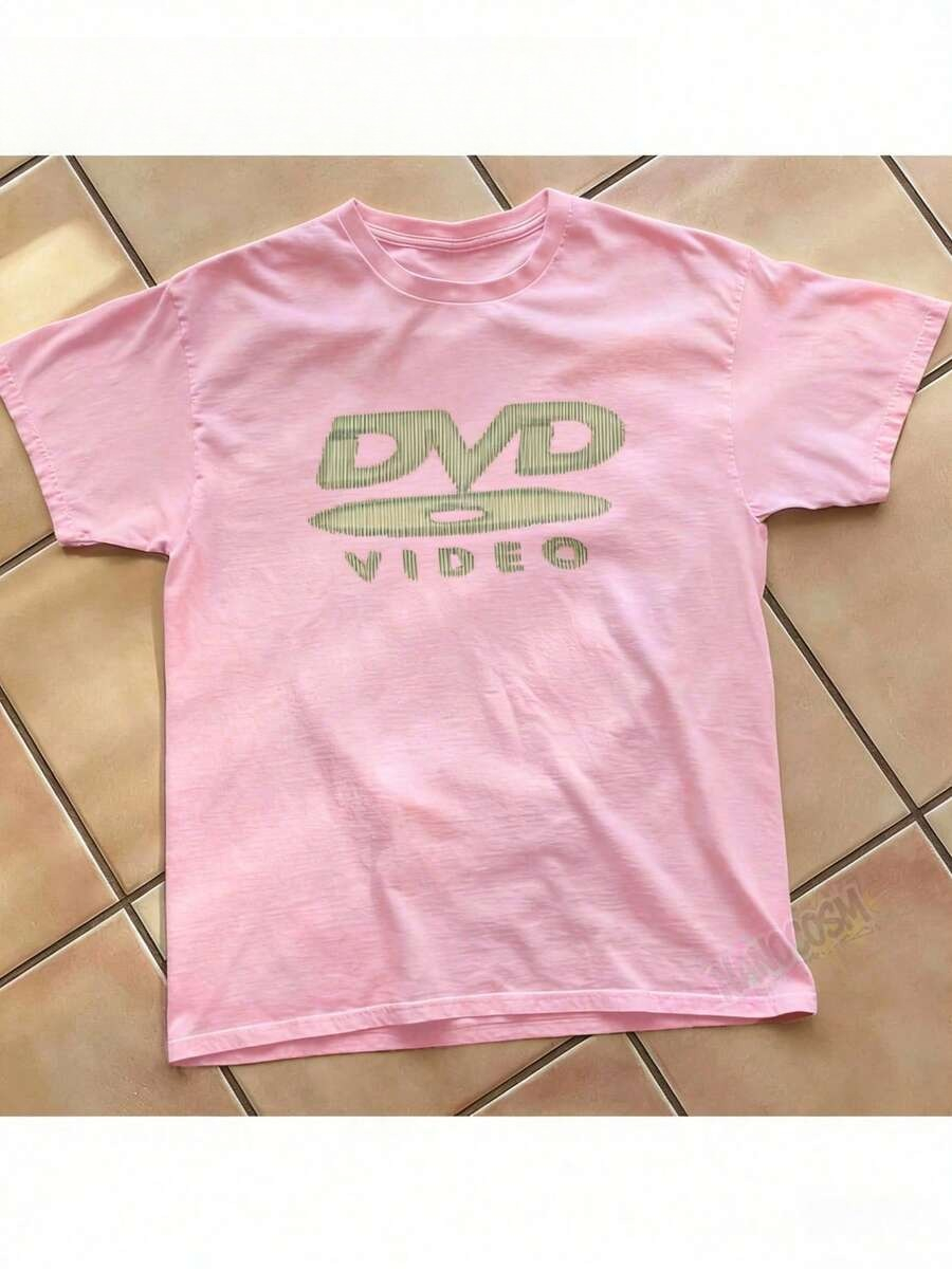 Esports Gaming Shirts - Camiseta [100% Algodón] con Estampado de