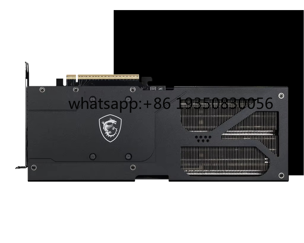 Video Gaming & Esports Usd Acc - Nueva Tarjeta Gráfica GeForce RTX 5070