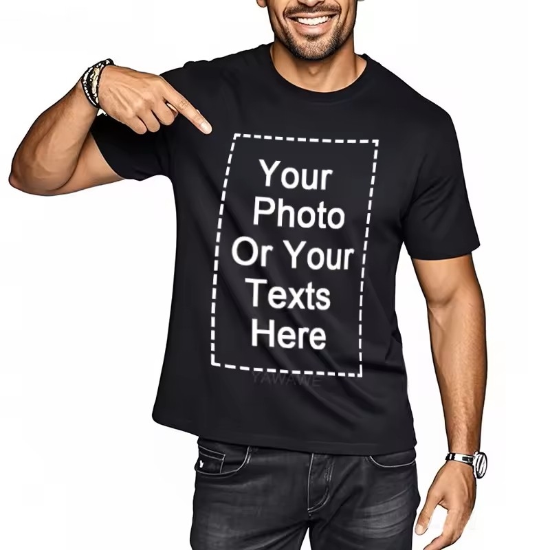 Camiseta de regalo del videoju - Esports Gaming Shirts reseña y precio