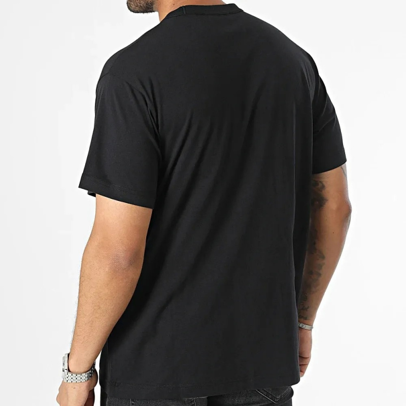 Camiseta de regalo del videoju - Esports Gaming Shirts reseña y precio