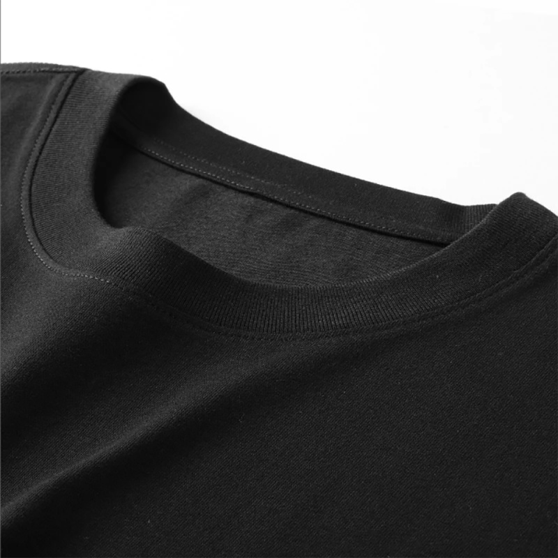 Camiseta de regalo del videoju - Esports Gaming Shirts reseña y precio