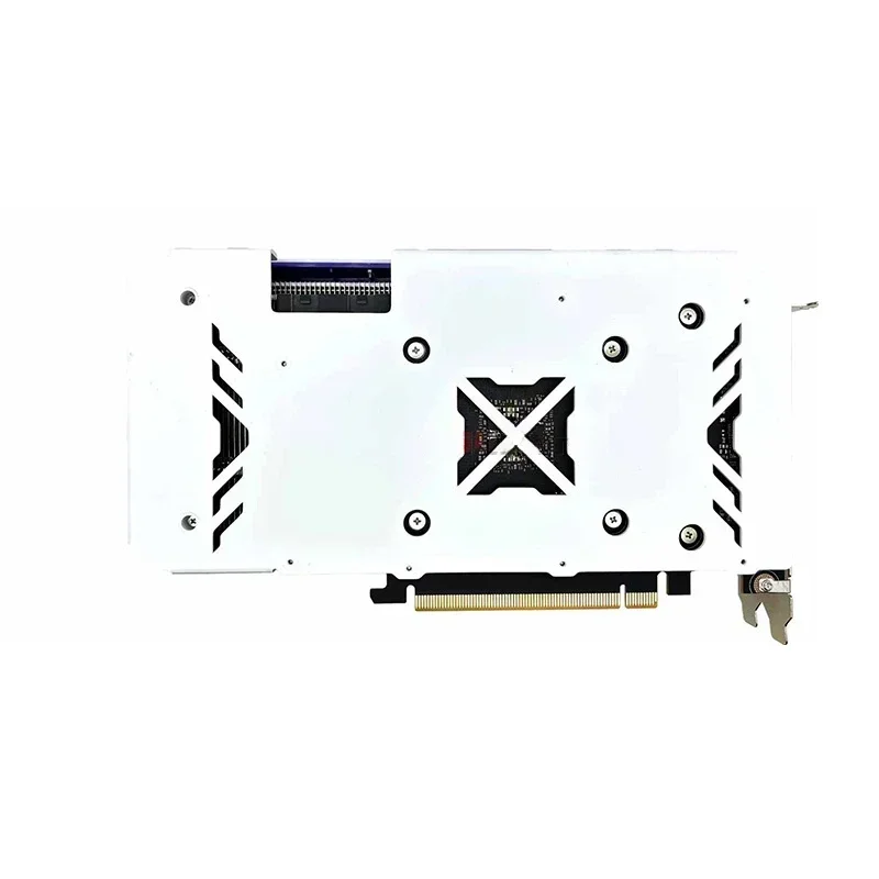 Nueva llegada, tarjeta gráfica - Video Gaming & Esports Usd Acc reseña y precio