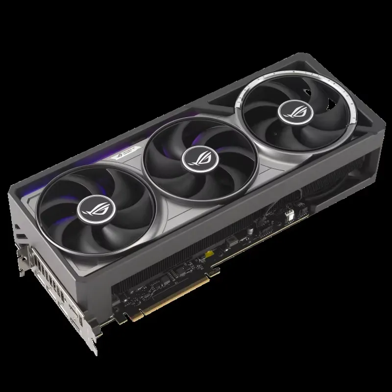Nueva Tarjeta Gráfica para Jue - Video Gaming & Esports Usd Acc reseña y precio
