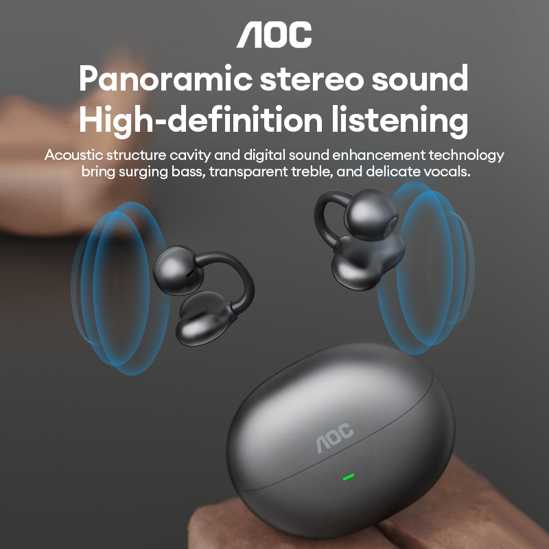 Auriculares inalámbricos Bluet - Video Gaming & Esports Usd Acc reseña y precio