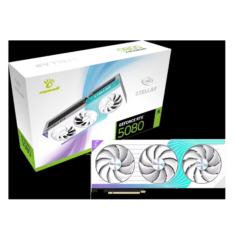 【CHIMU HOME】 Tarjeta de Video  - Video Gaming & Esports Usd Acc reseña y precio