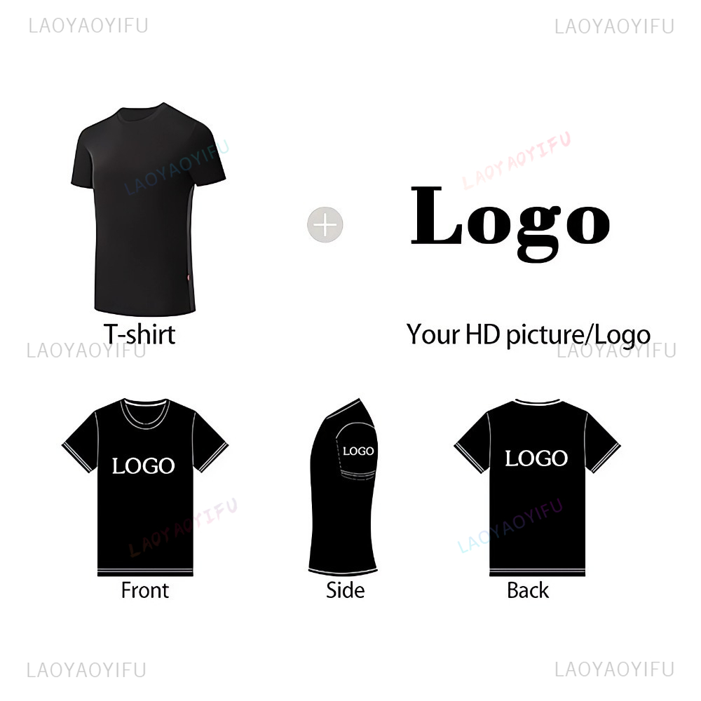 Sephiroth FF VII Final Fantasy - Esports Gaming Shirts reseña y precio