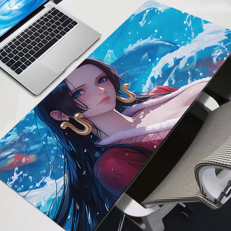 Alfombrillas de ratón nuevas p - Esports Gamers reseña y precio
