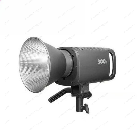 Luz de vídeo RGB de 300 W, pan - Led Light Panel Stream reseña y precio