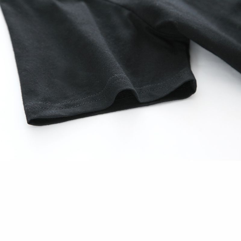 ASUS ROG Republic of Gamers Lo - Esports Gaming Shirts reseña y precio