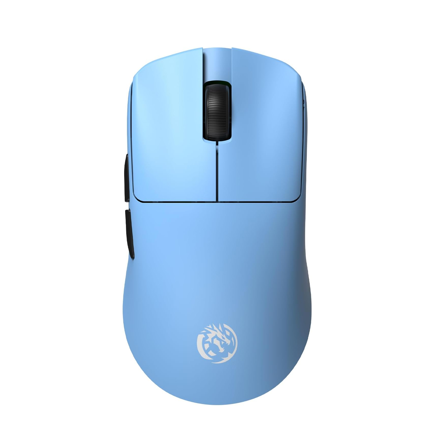 Ratón Inalámbrico Tri-Mode ATK - Esports Gamers reseña y precio