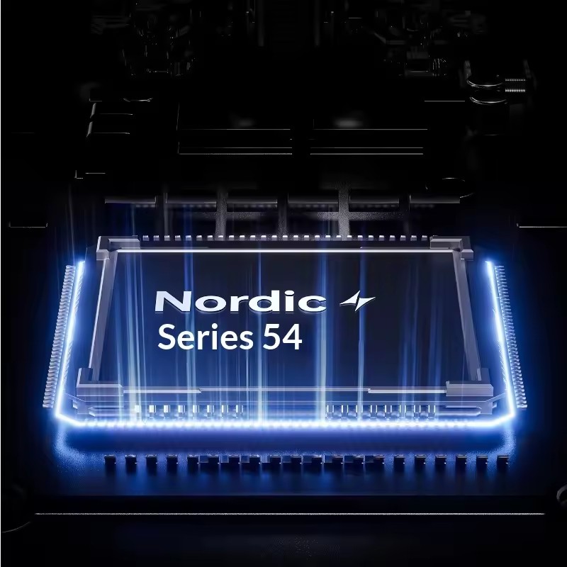 Ratón Inalámbrico Tri-Mode ATK - Esports Gamers reseña y precio