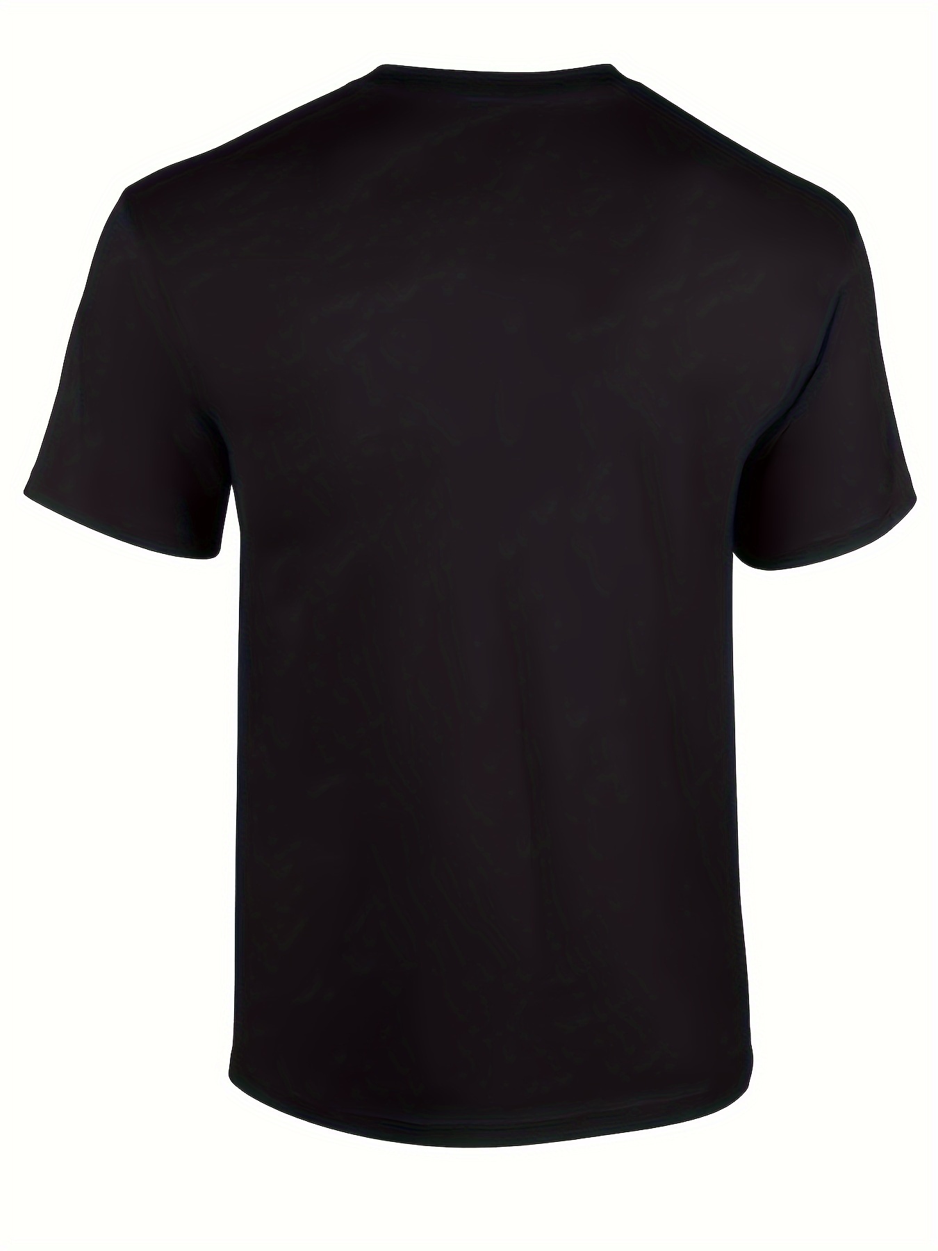 Skyrim Armor Stats camiseta gr - Esports Gaming Shirts reseña y precio