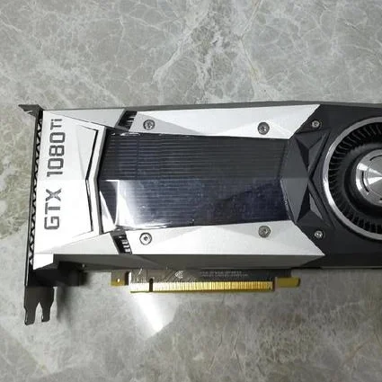 Tarjeta de Video para Juegos G - Video Gaming & Esports Usd Acc reseña y precio