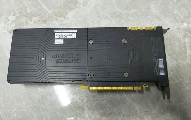 Tarjeta de Video para Juegos G - Video Gaming & Esports Usd Acc reseña y precio