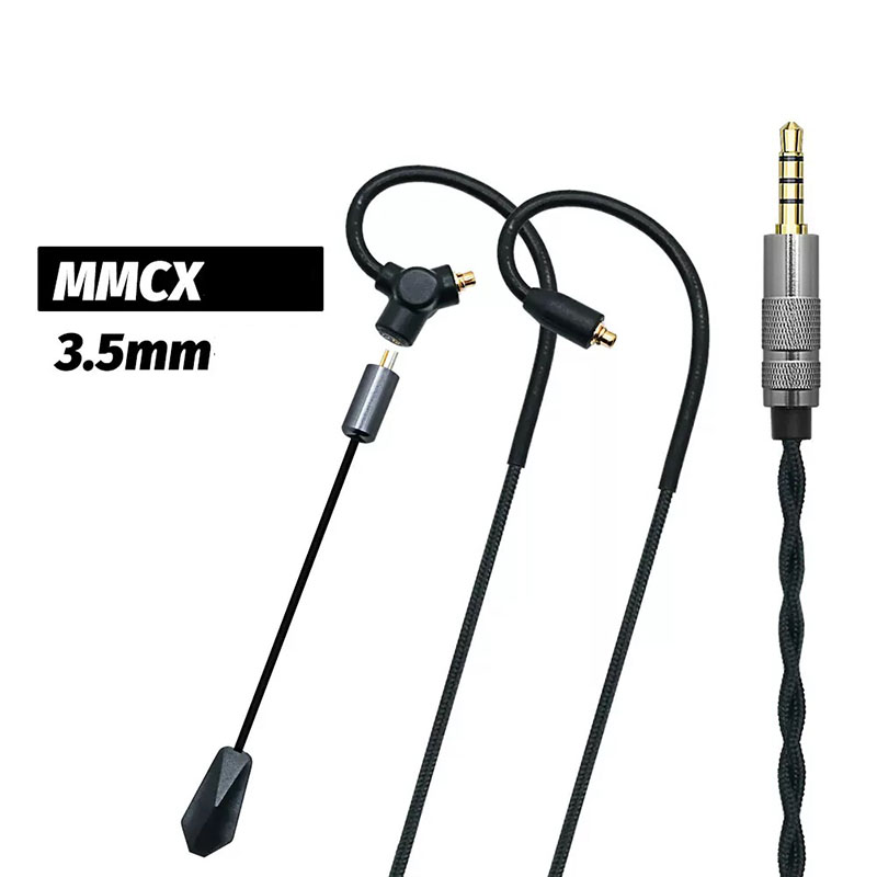 Cable para Auriculares Gaming  - Esports Gamers reseña y precio