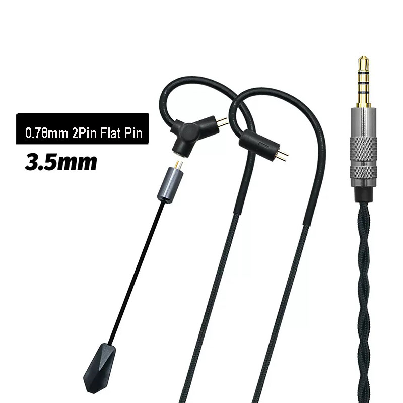 Cable para Auriculares Gaming  - Esports Gamers reseña y precio