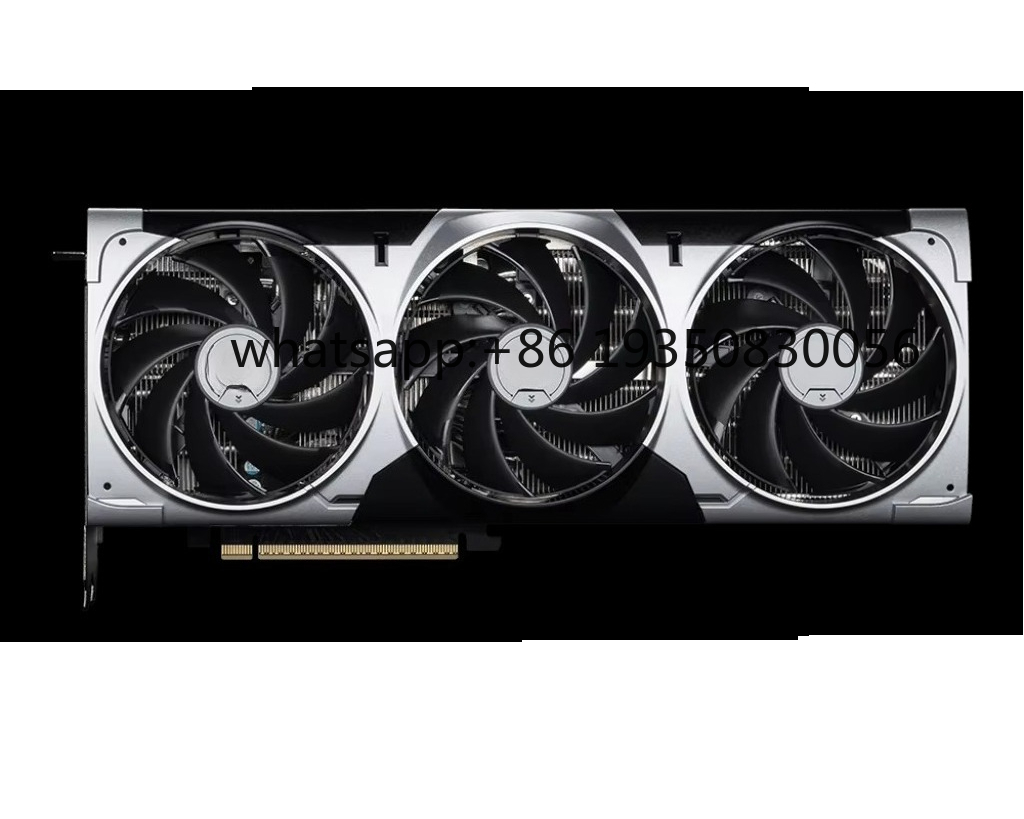 Nueva Tarjeta Gráfica GeForce  - Video Gaming & Esports Usd Acc reseña y precio
