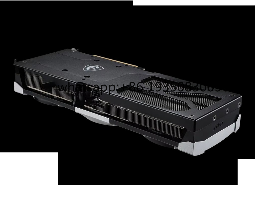Nueva Tarjeta Gráfica GeForce  - Video Gaming & Esports Usd Acc reseña y precio
